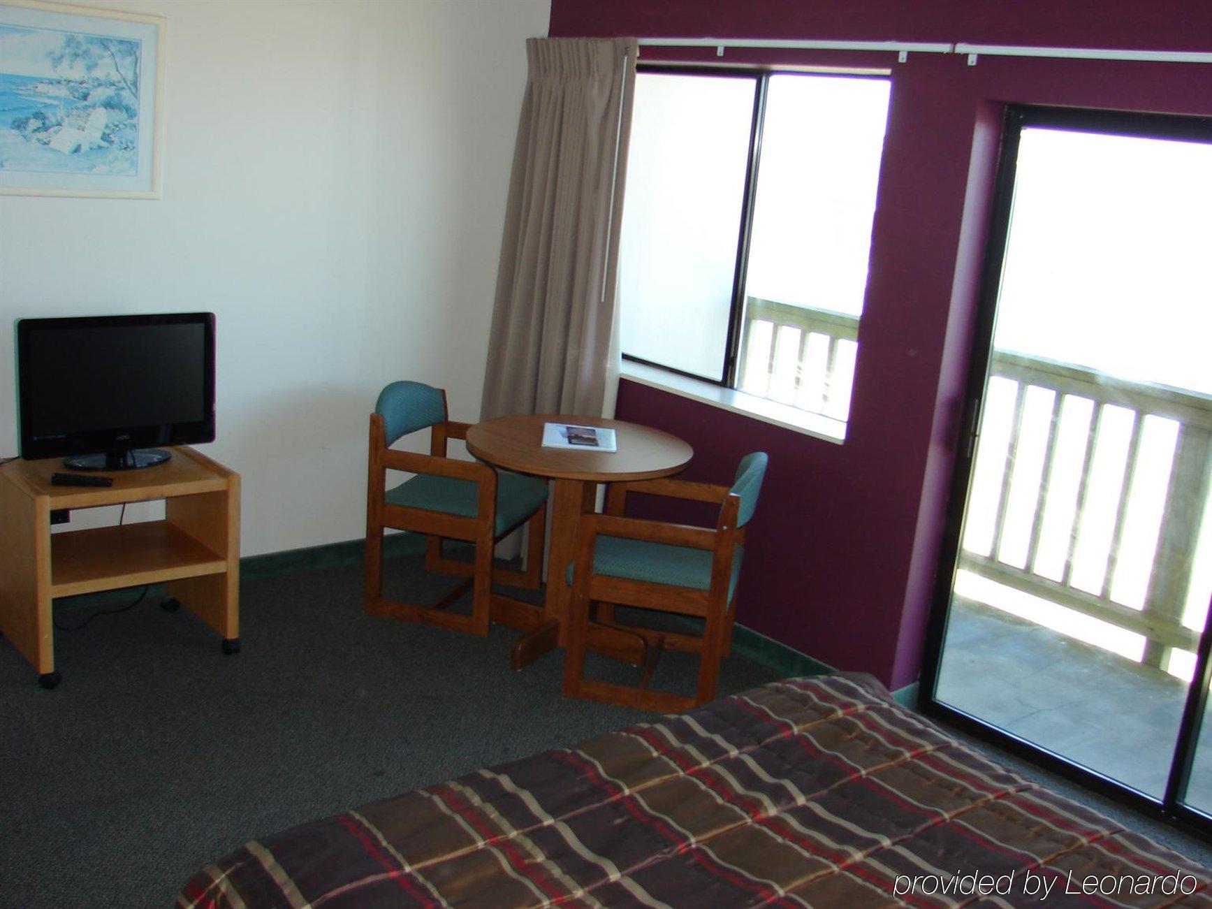Sunset Oceanfront Lodging Bandon Dış mekan fotoğraf